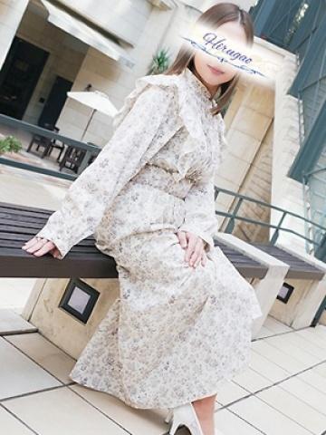加奈