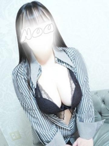 のあ