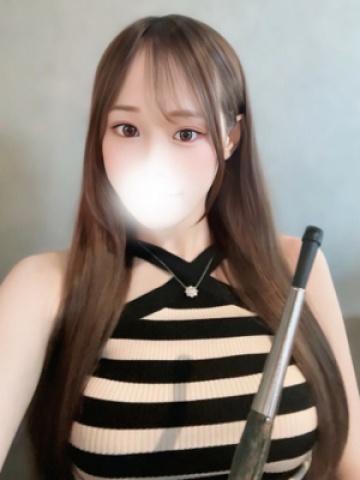 咲野りのん