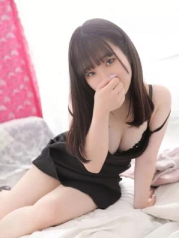 うさぎ