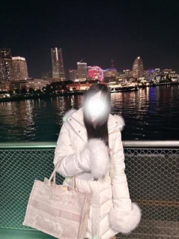 七瀬みお
