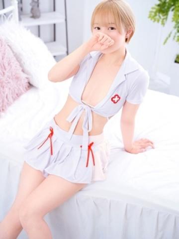 ひなた