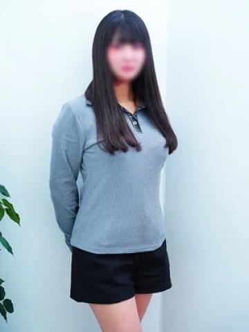 とあ