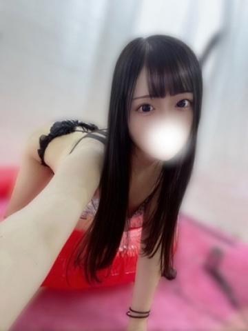 塚田みおん