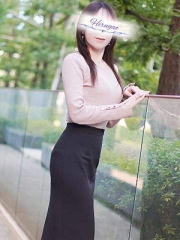 秋保