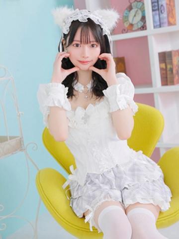 えな◇守りたくなるSS級美女◇