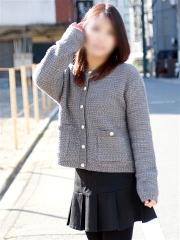 らら