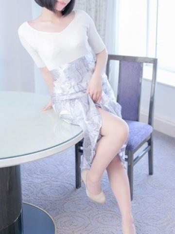琴葉(ことは)