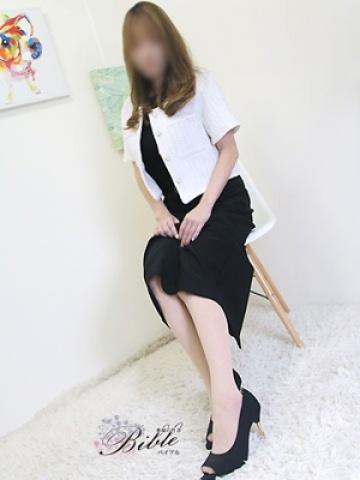 ◇こむぎ◇美熟女
