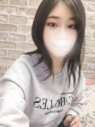 あず