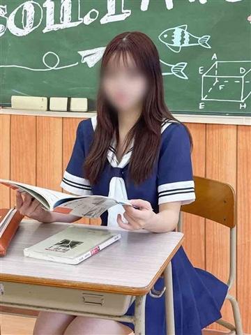 あい