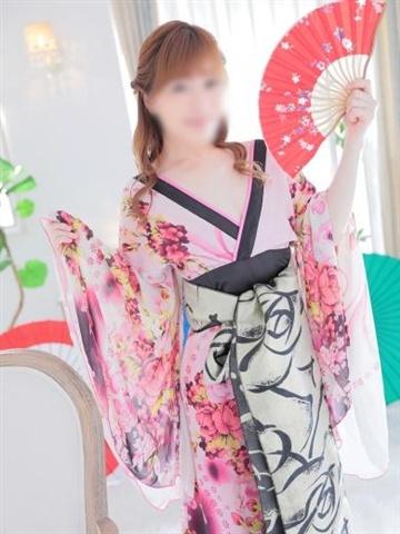 白鳥みれい