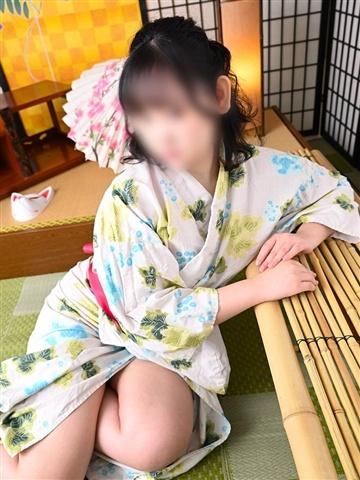 りさ