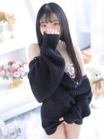 えれん