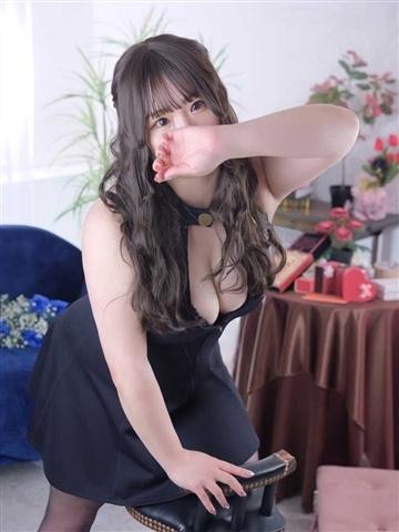 らら