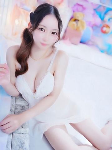 える