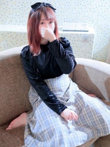はな