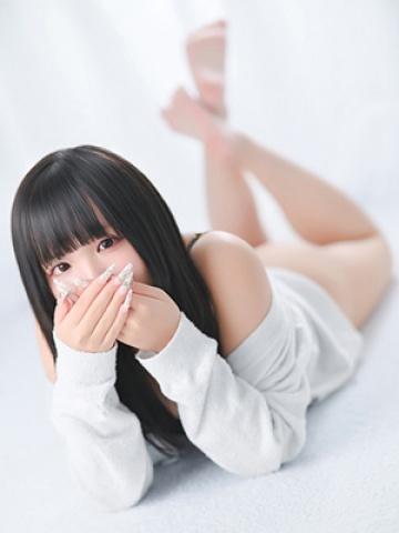 うみ