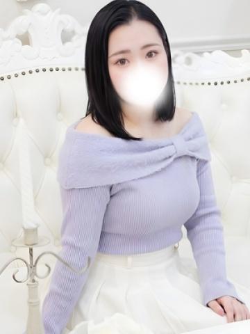 そら
