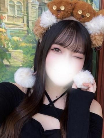 笹森ひそか