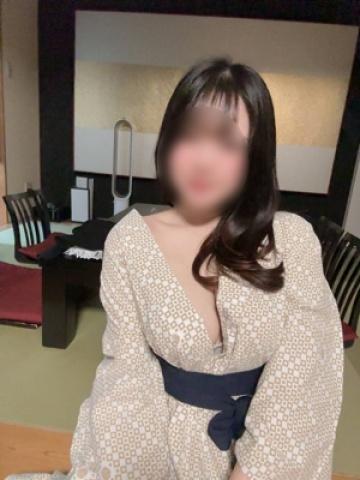ももこ