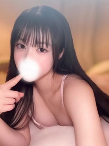 望月すず