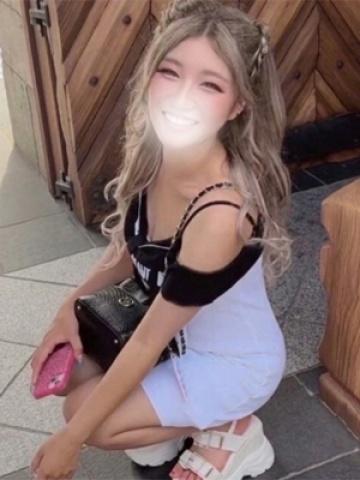 るあ