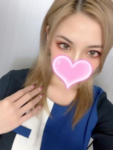 Shibuya Erisa
