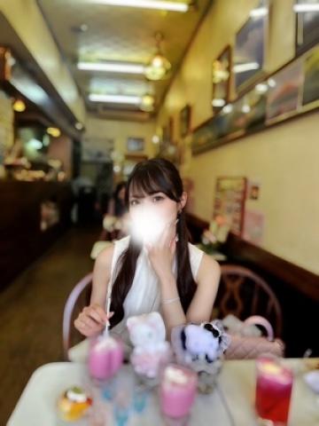 伊丹そらの