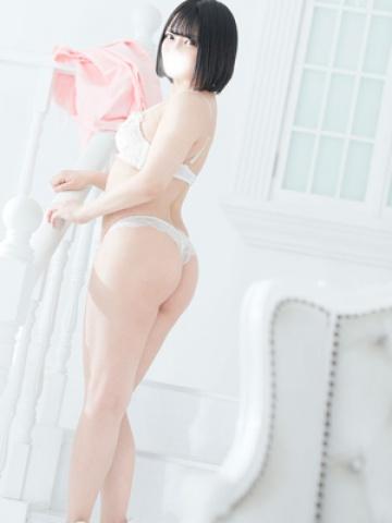 いこま