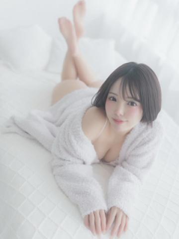 えりか