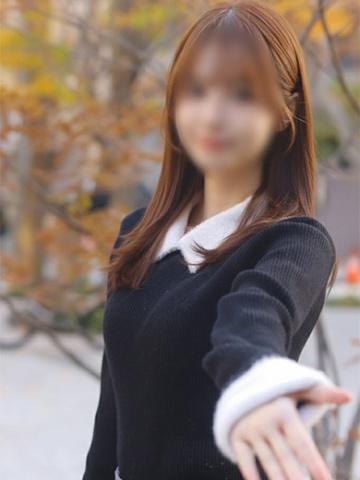 清水れむ