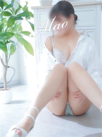 まお