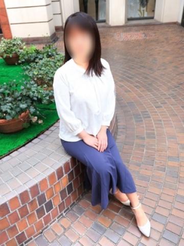 未唯