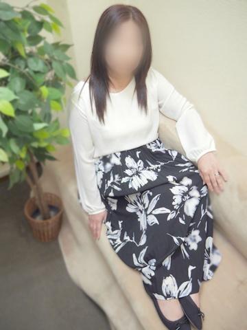おりえ