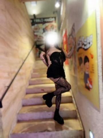 中野うみ