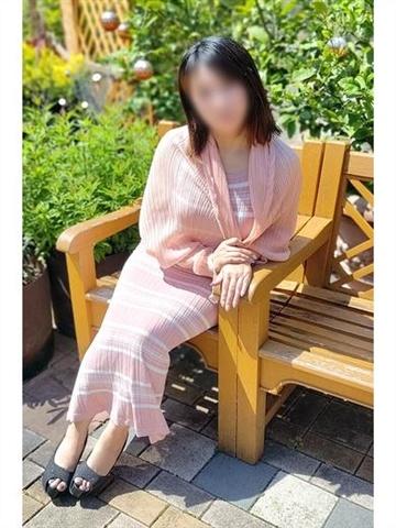 くれあ