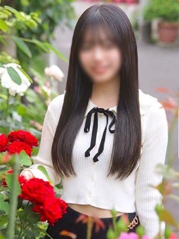 久保田なお