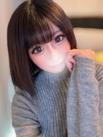 まりん