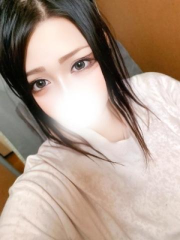じゅり