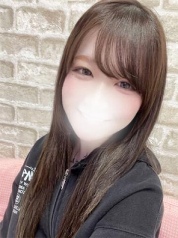のあ