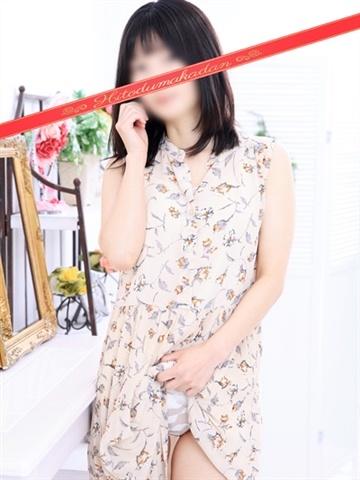 鈴村さき