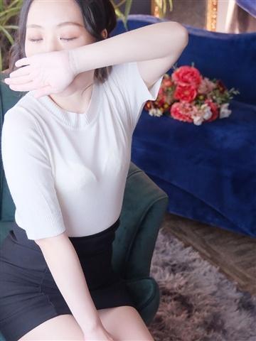 みゆ