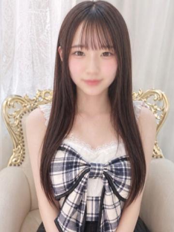 Shiratama