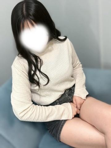 二階堂 ゆめ