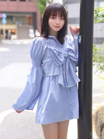 水原ましろ