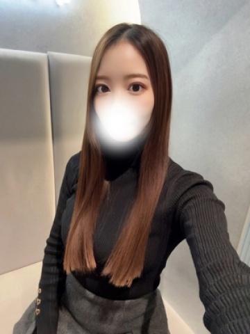 宮原みこ
