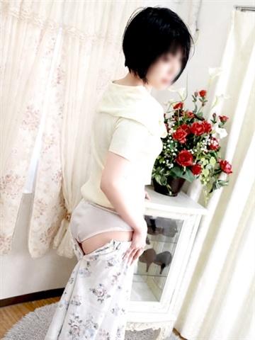 山川みこ