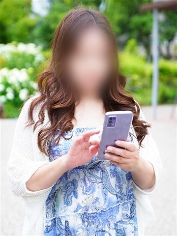 あいか
