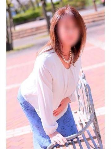 みさ
